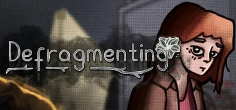 Defragmenting