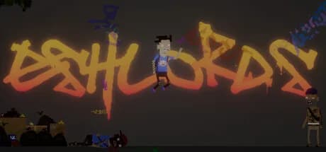 Eshlords görsel 1