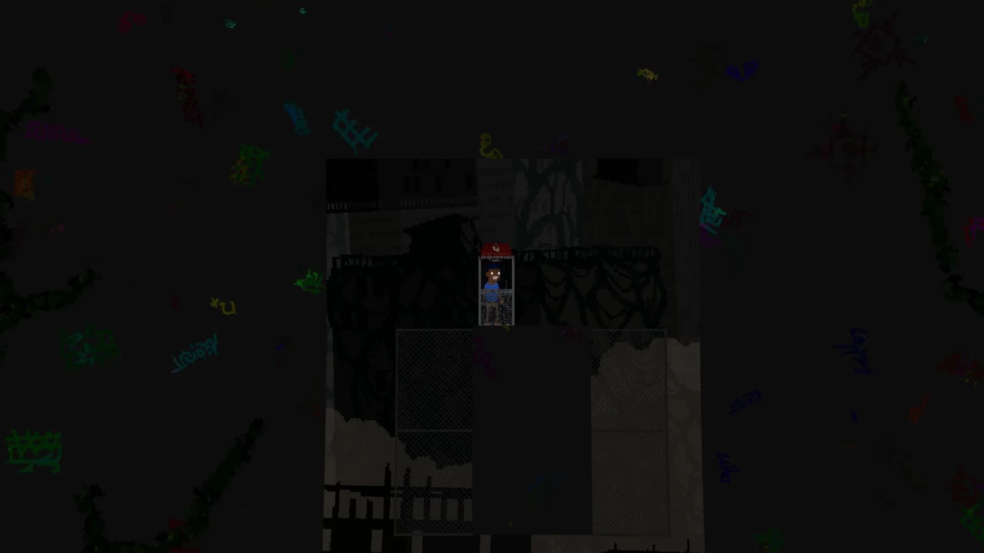 Eshlords görsel 4