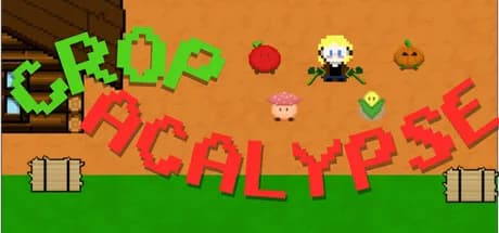 Cropacalypse