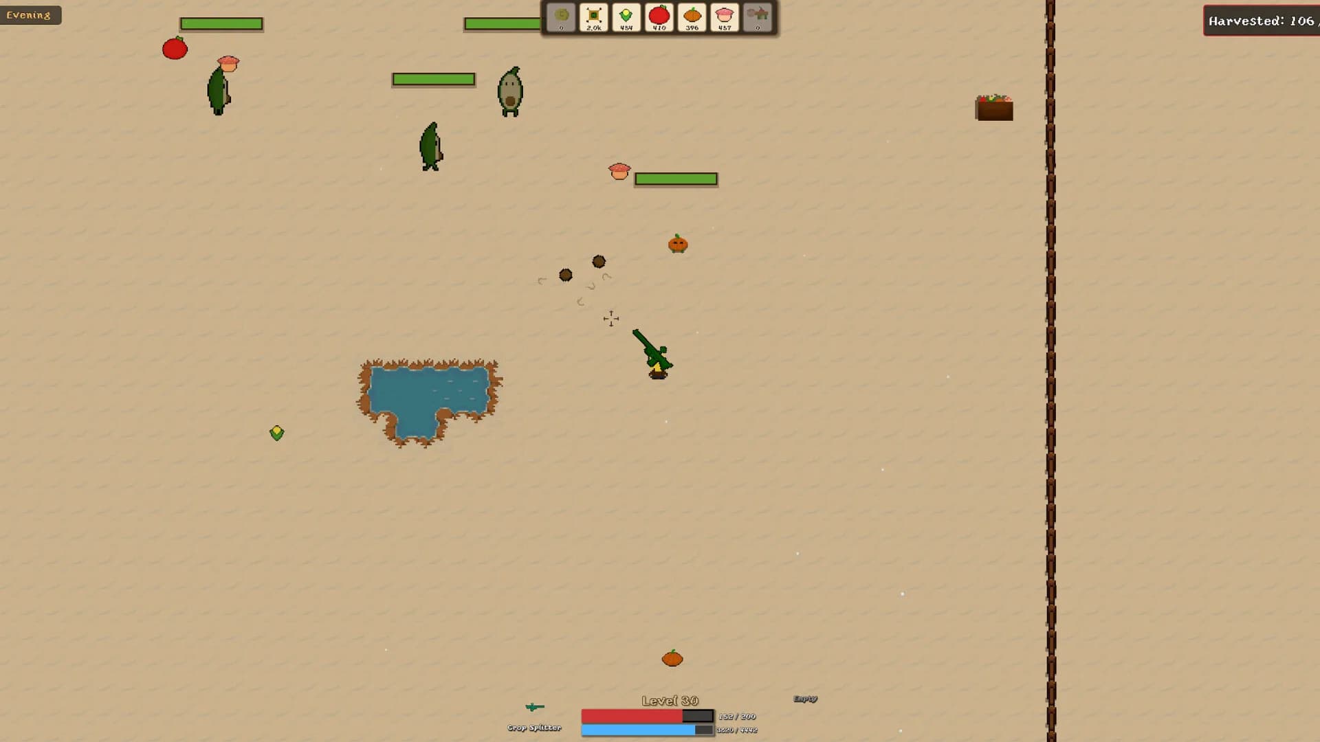 Cropacalypse görsel 2