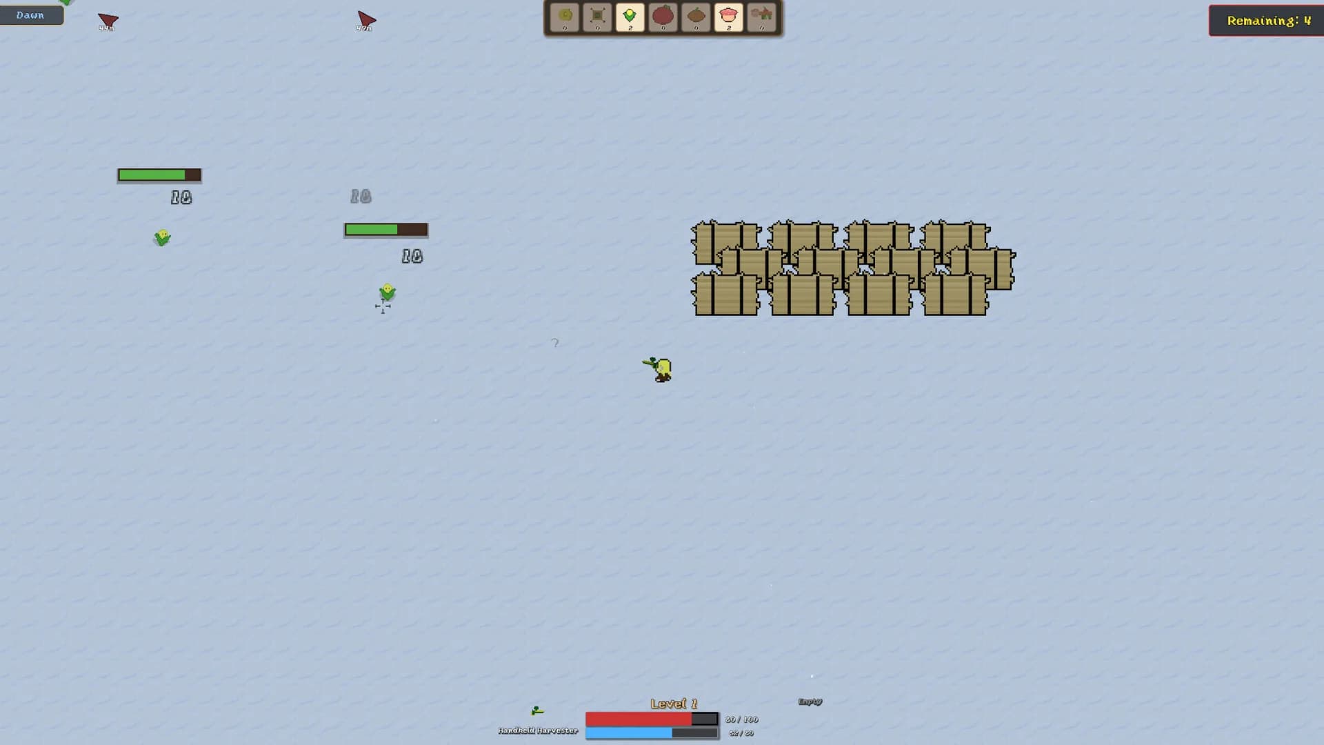Cropacalypse görsel 4
