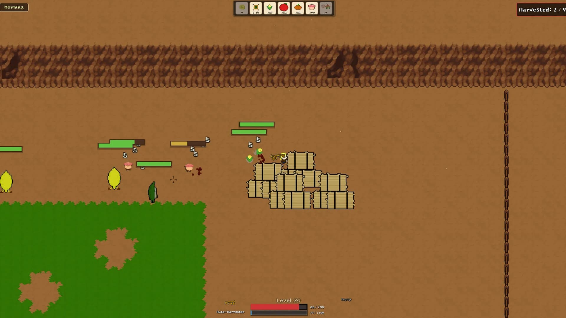 Cropacalypse görsel 6