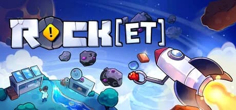 rock[et] görsel 1