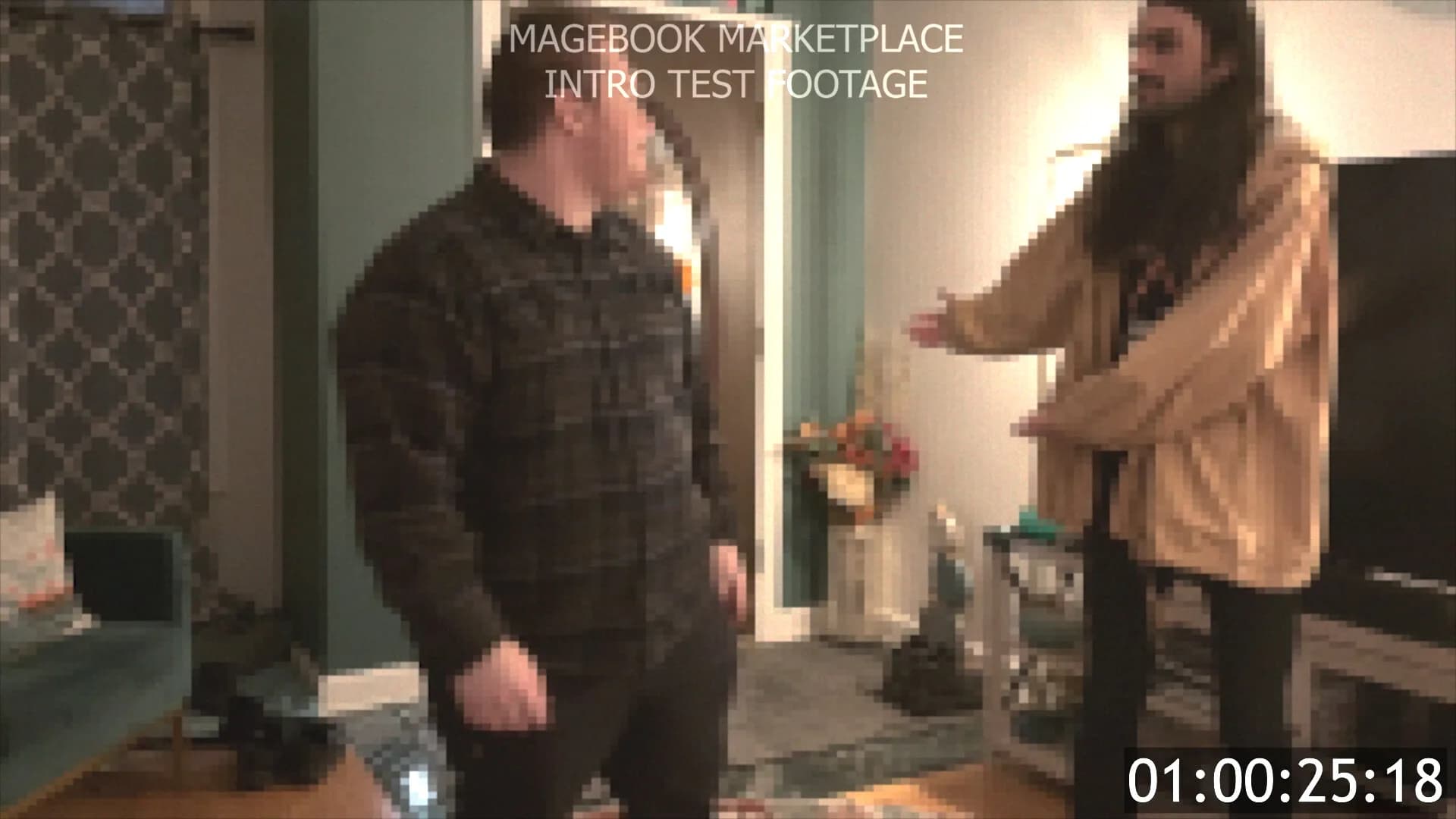 Magebook Marketplace görsel 3