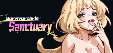 Survivor Girls Sanctuary