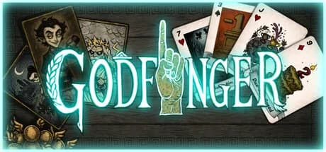 Godfinger