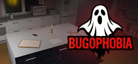 BugoPhobia görsel 1