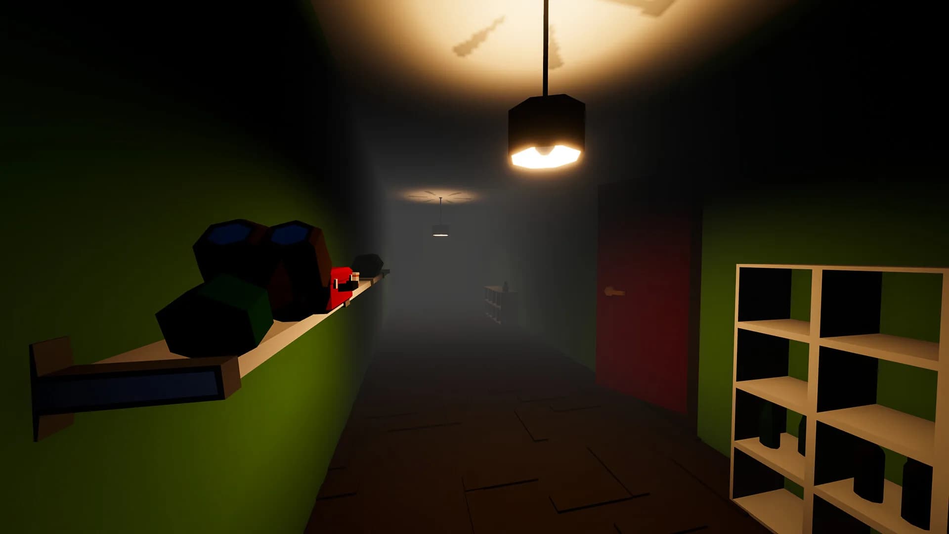 BugoPhobia görsel 14