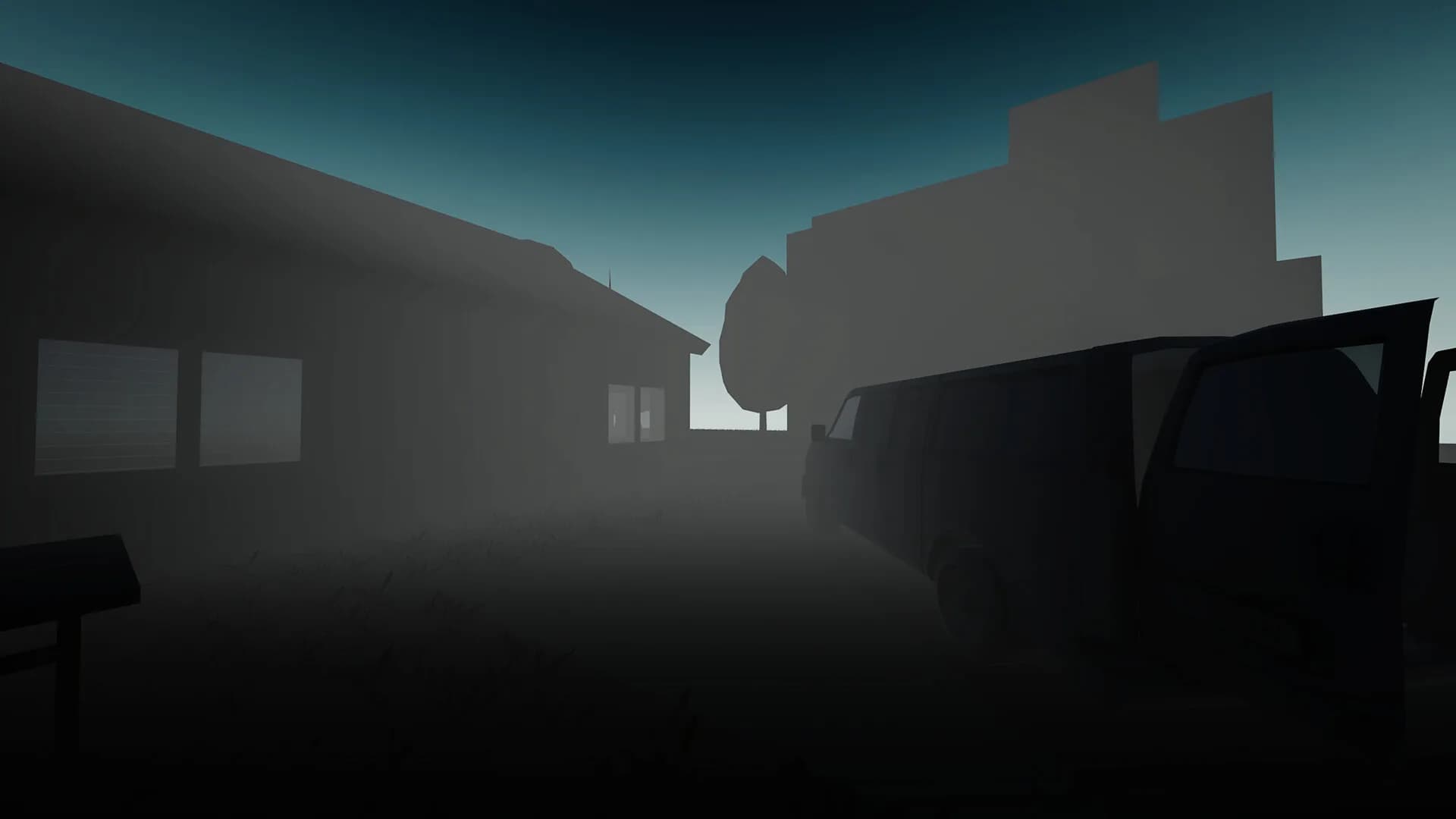 BugoPhobia görsel 4