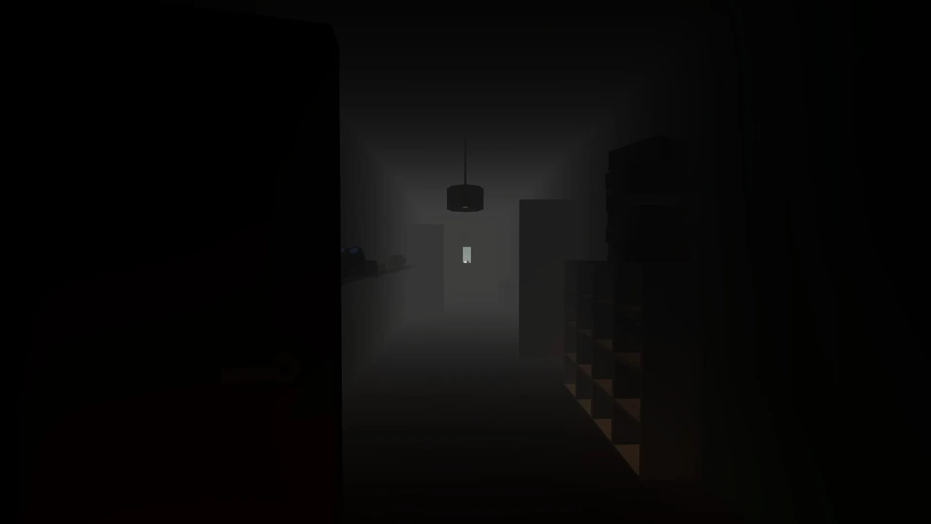 BugoPhobia görsel 5