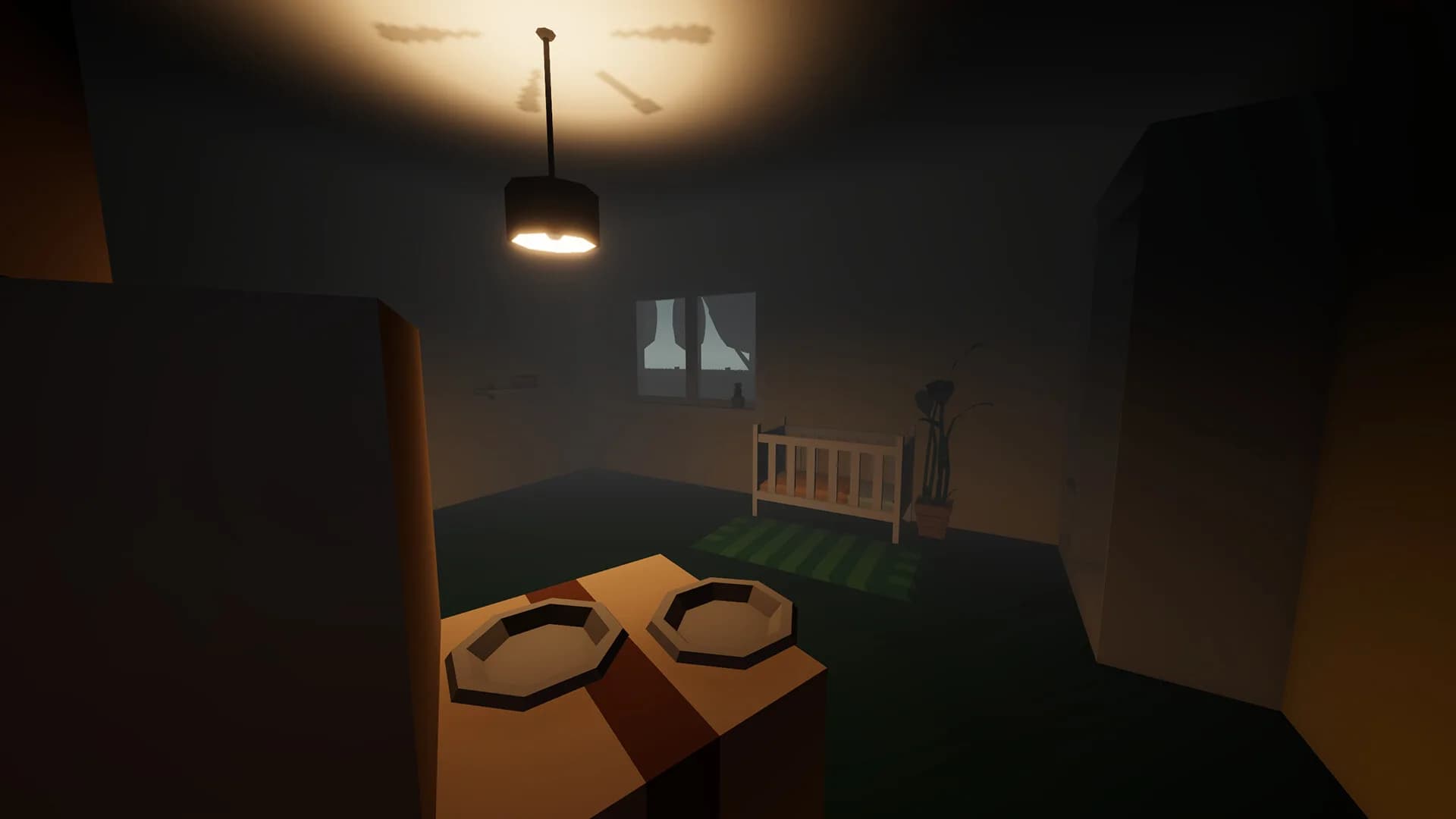 BugoPhobia görsel 8