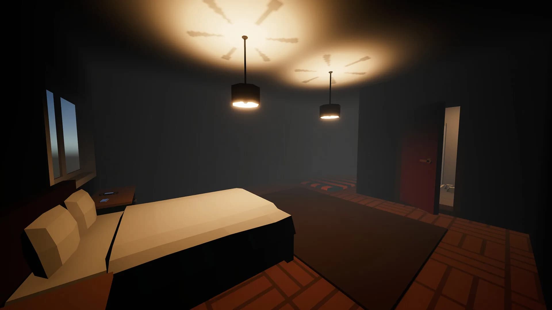 BugoPhobia görsel 9
