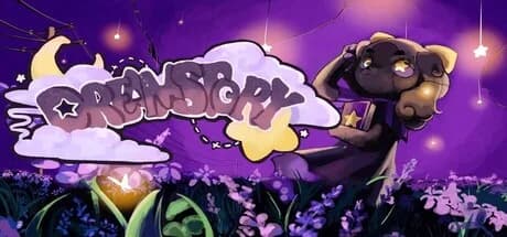 Dreamstory