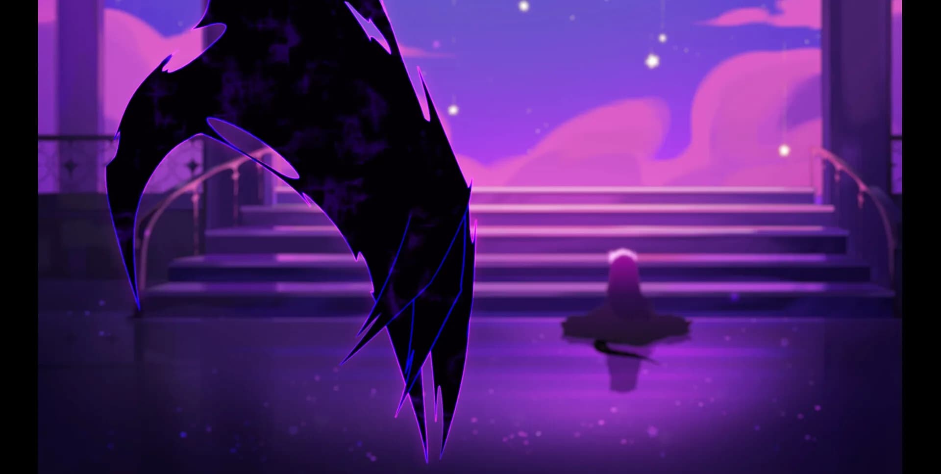 Dreamstory görsel 6