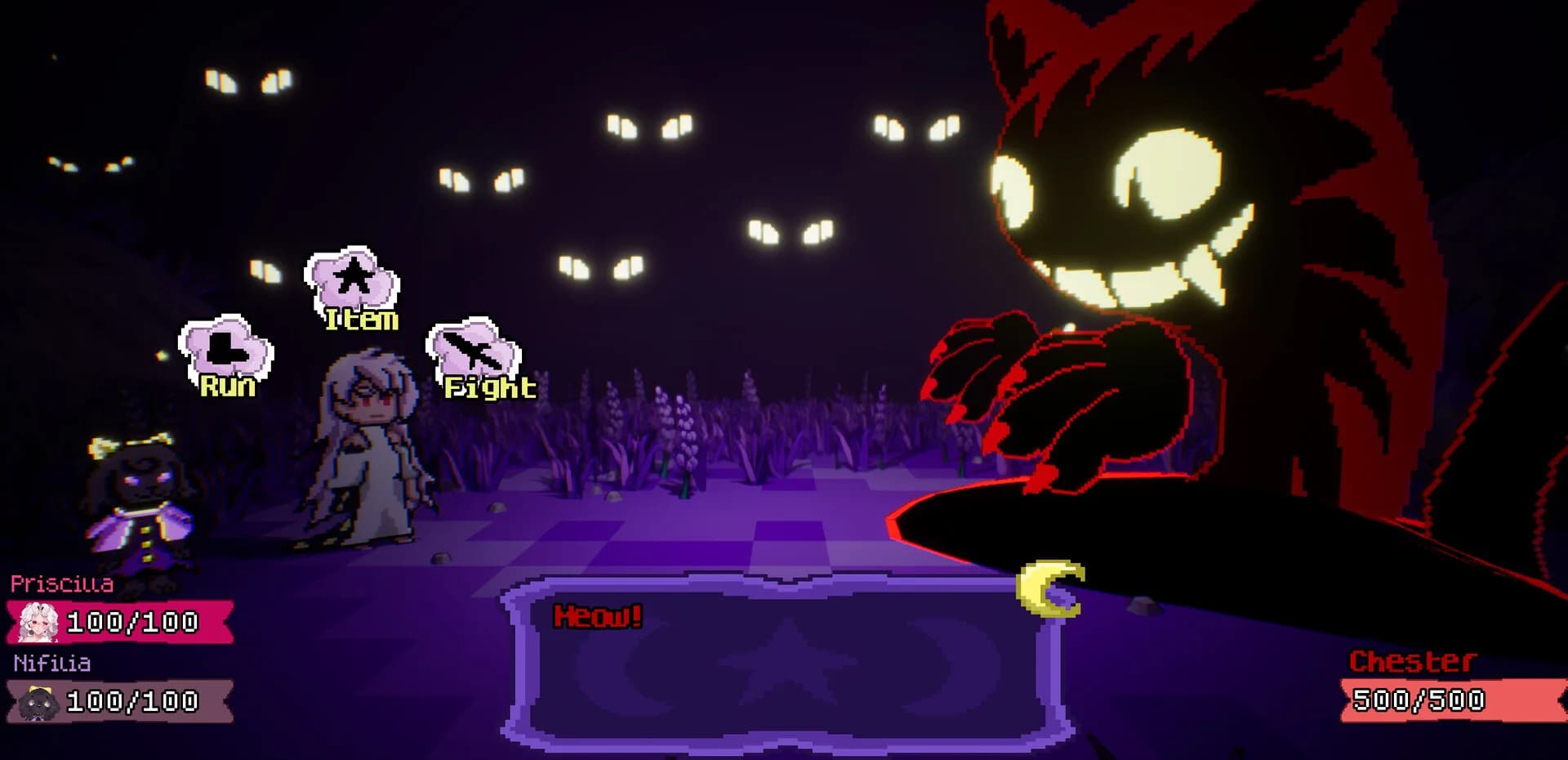 Dreamstory görsel 8