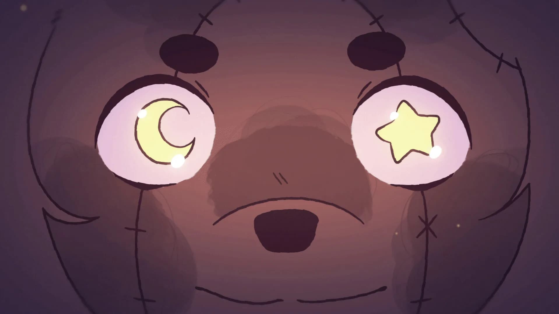 Dreamstory görsel 9