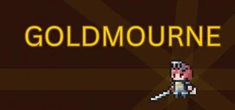Goldmourne görsel 1