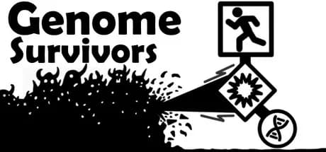 Genome Survivors