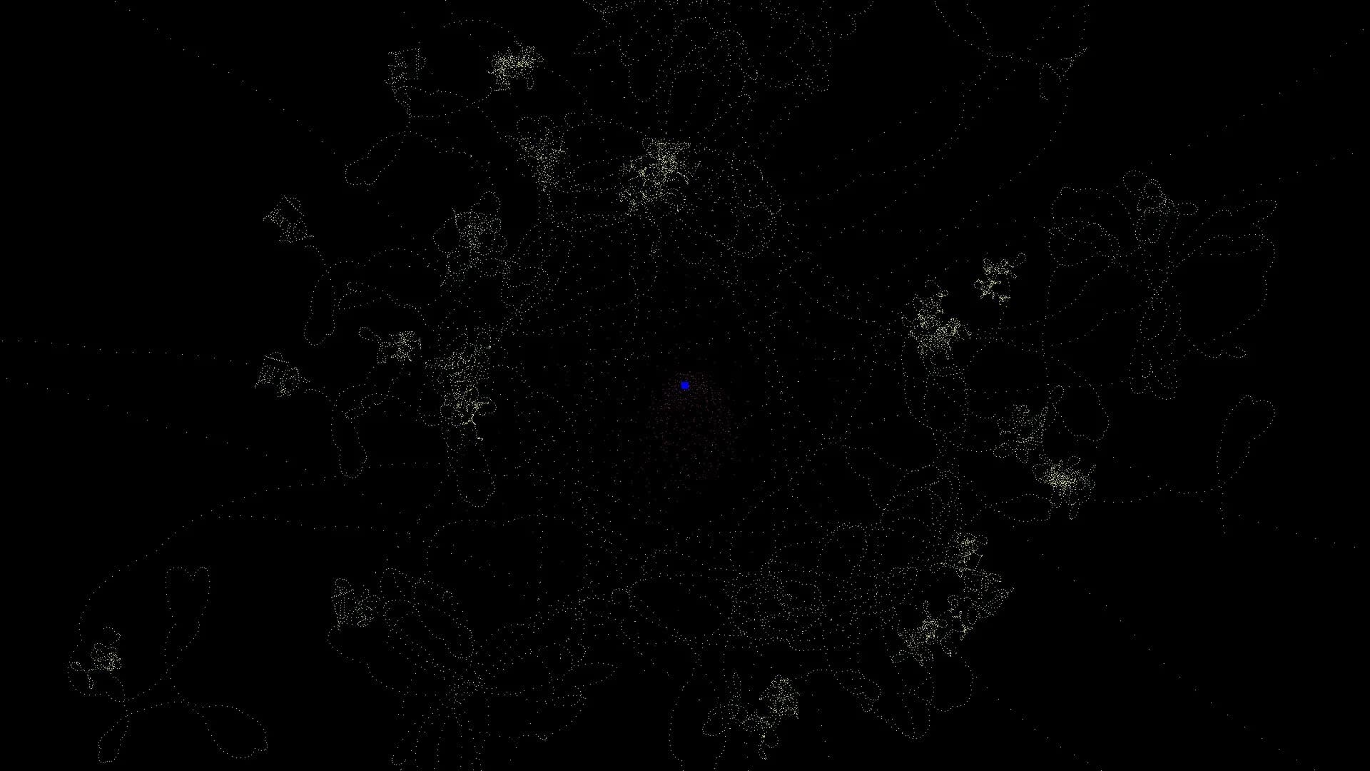 Neat Particles görsel 2