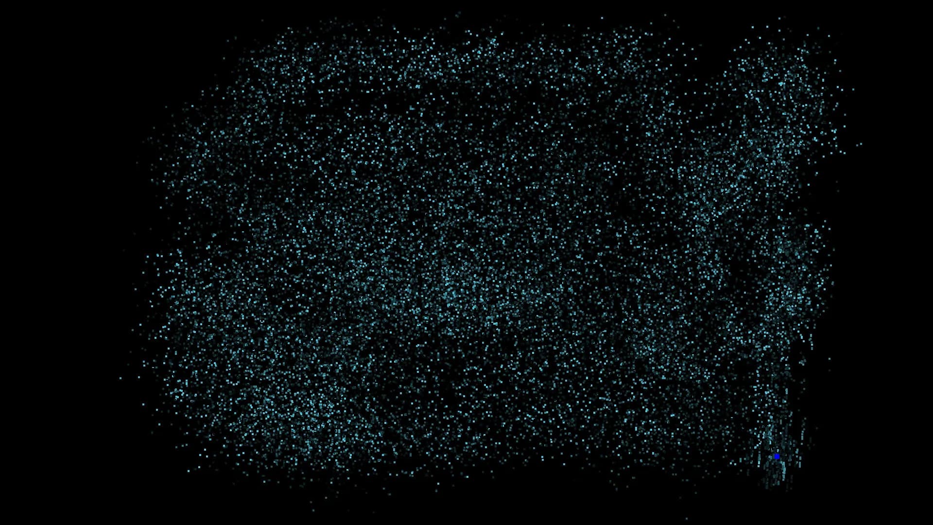 Neat Particles görsel 3