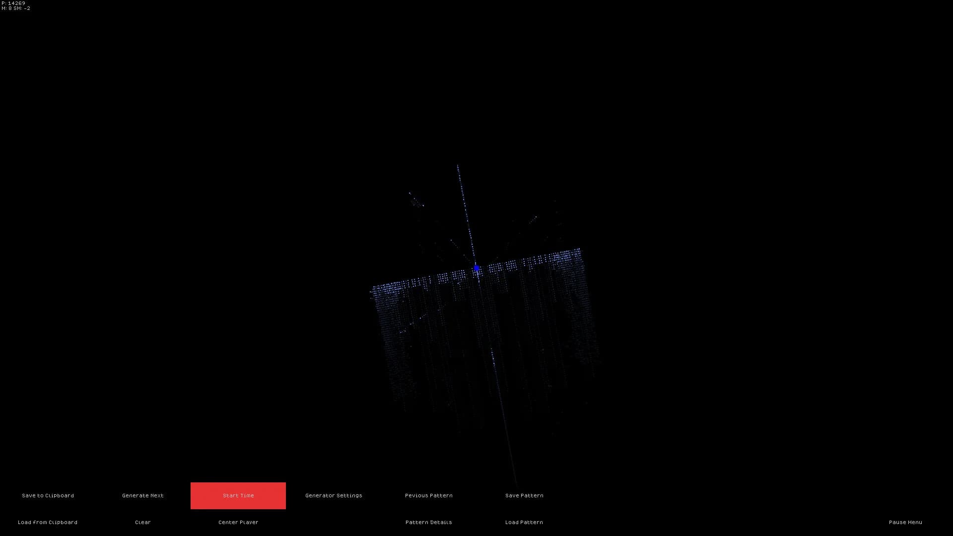 Neat Particles görsel 6