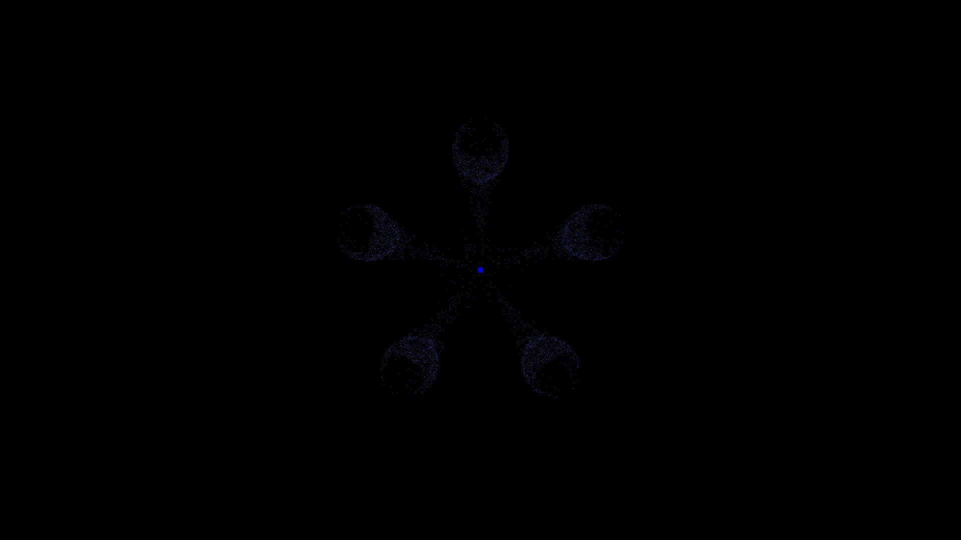 Neat Particles görsel 7