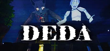DEDA