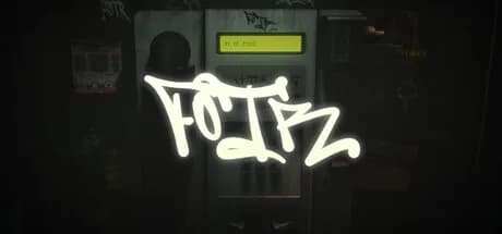 FOTR görsel 1