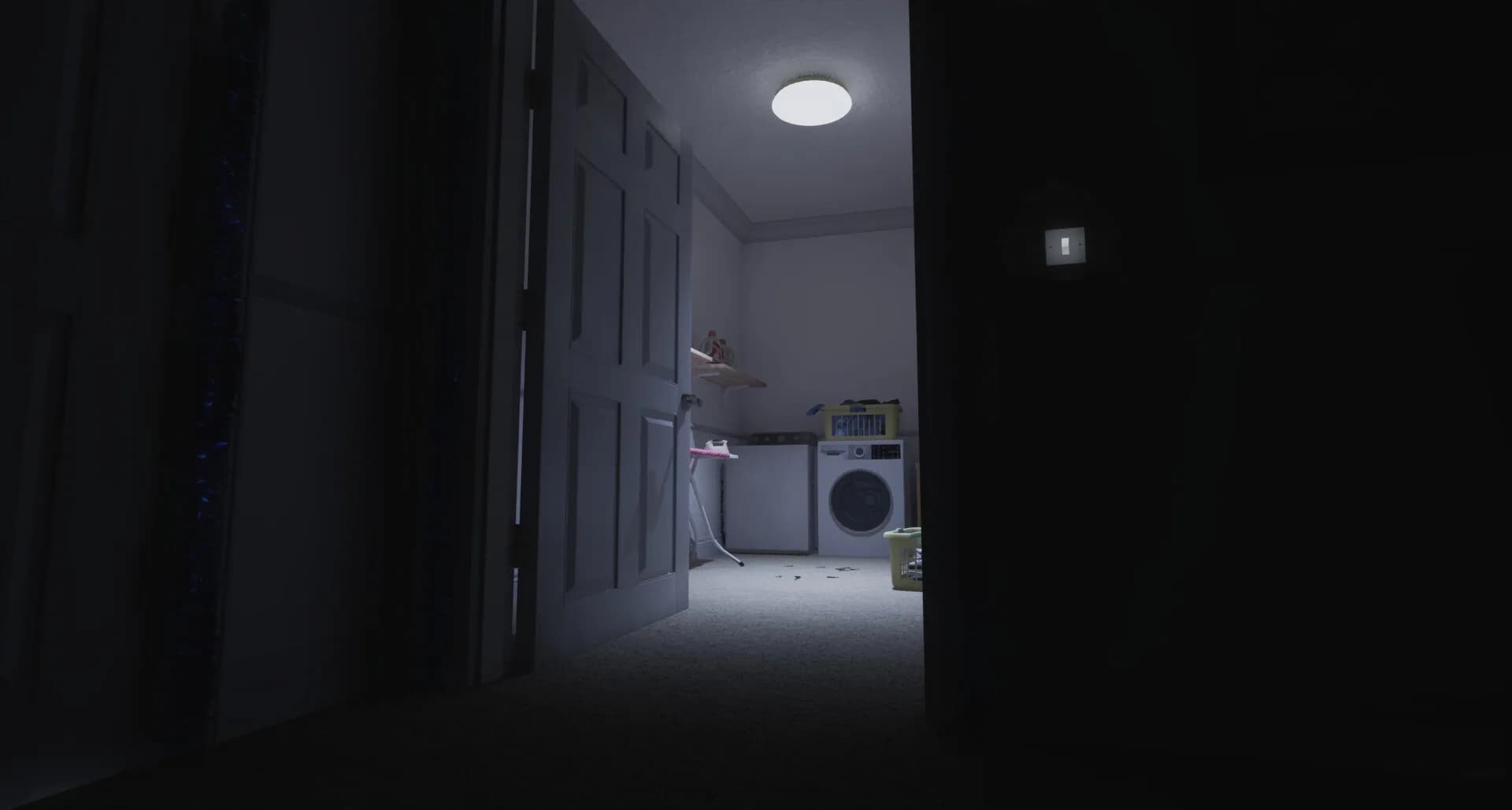 NIGHTBELL görsel 4