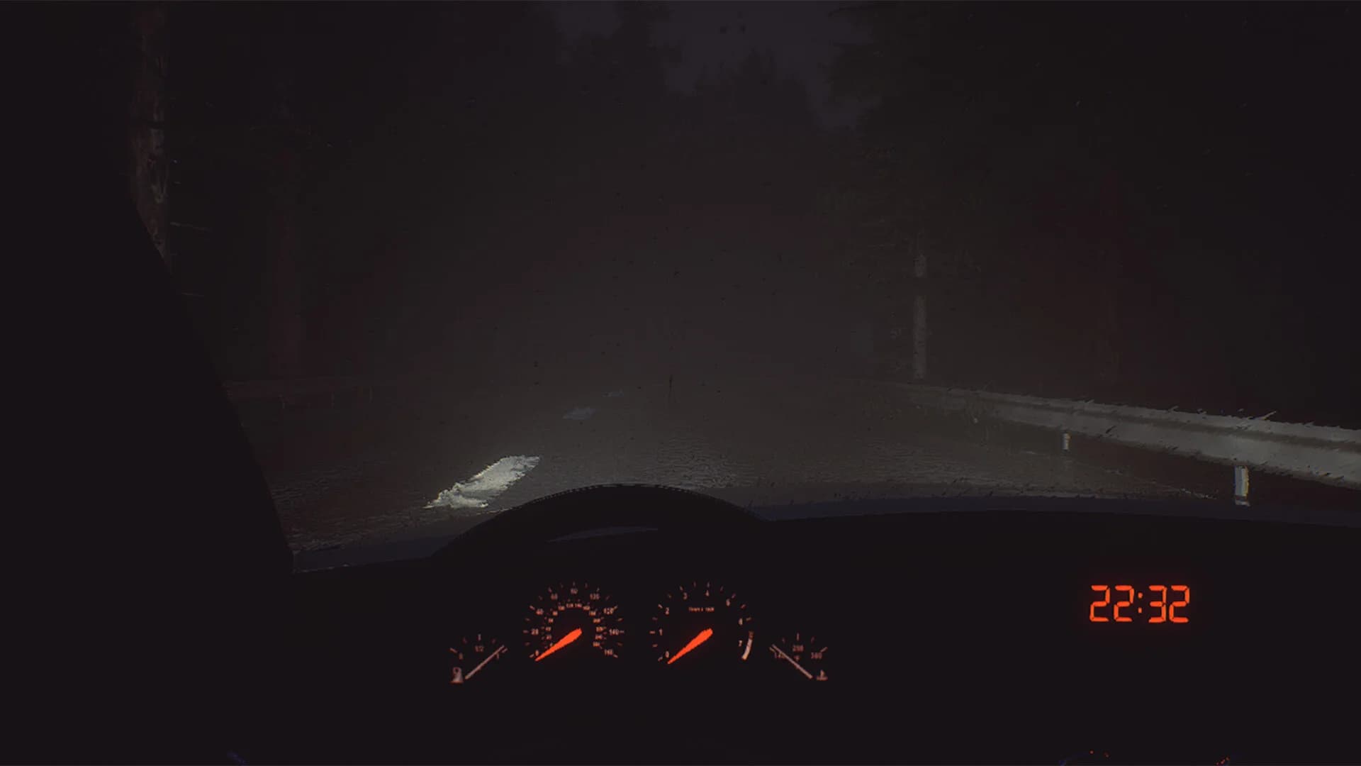 Road 88 görsel 2