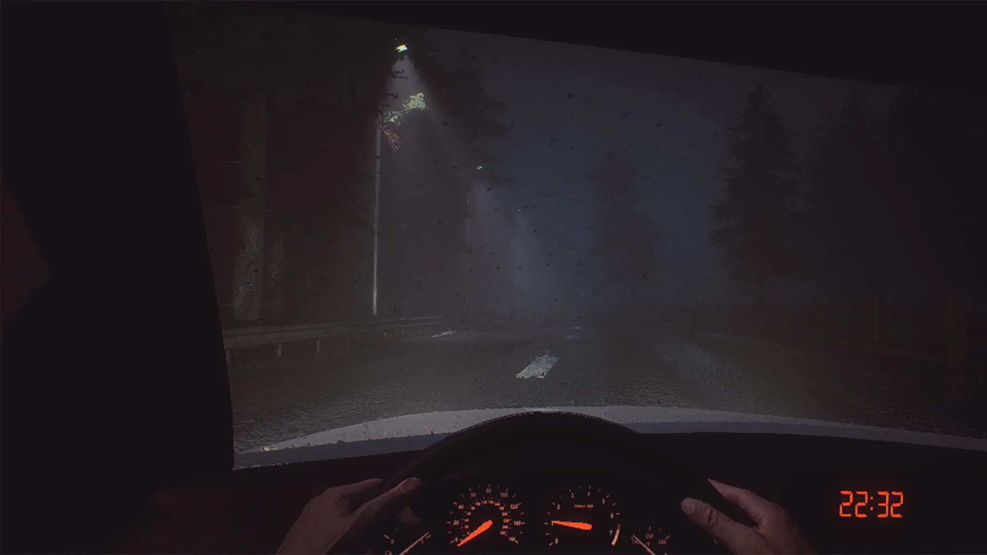 Road 88 görsel 3