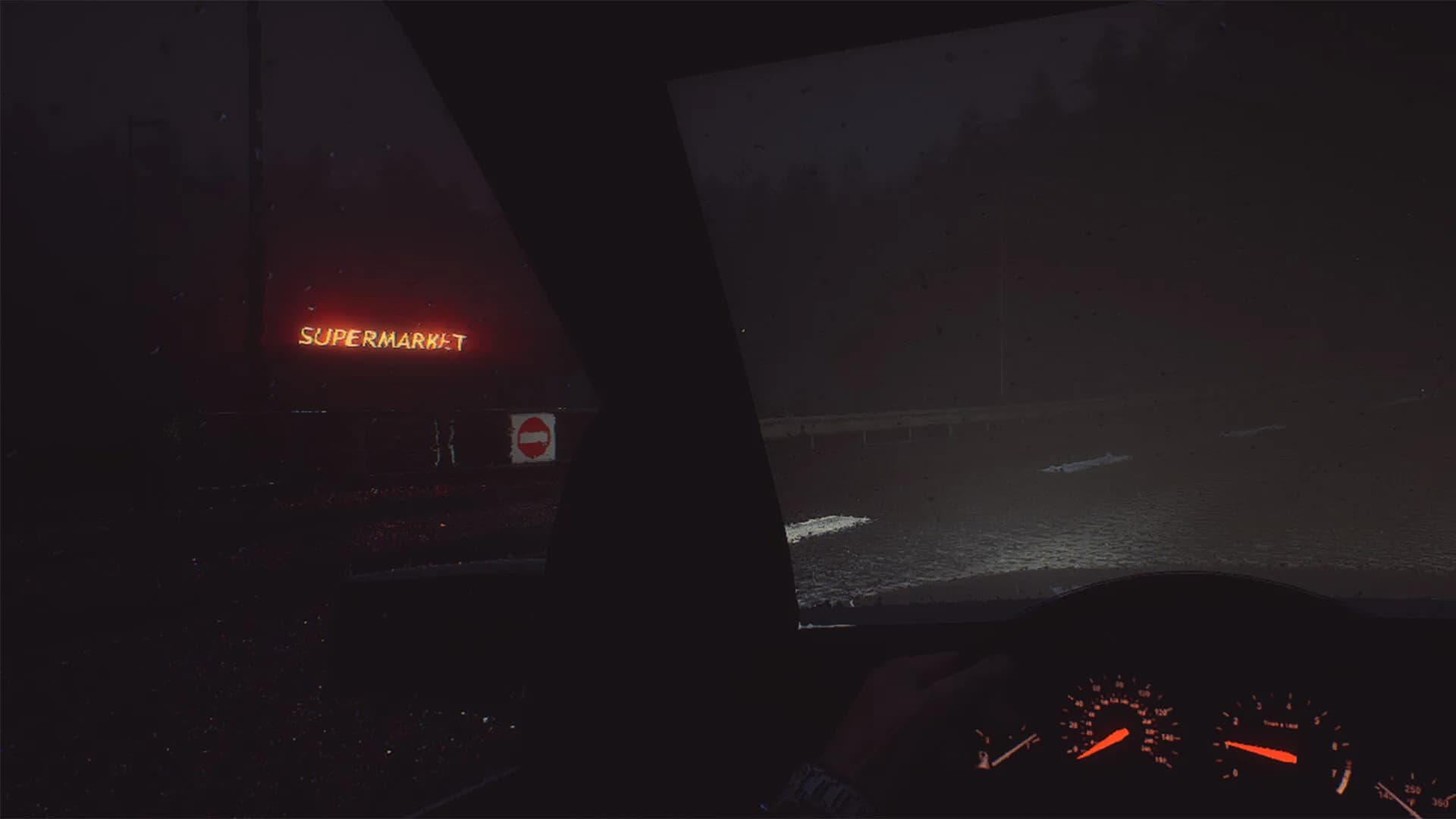 Road 88 görsel 4