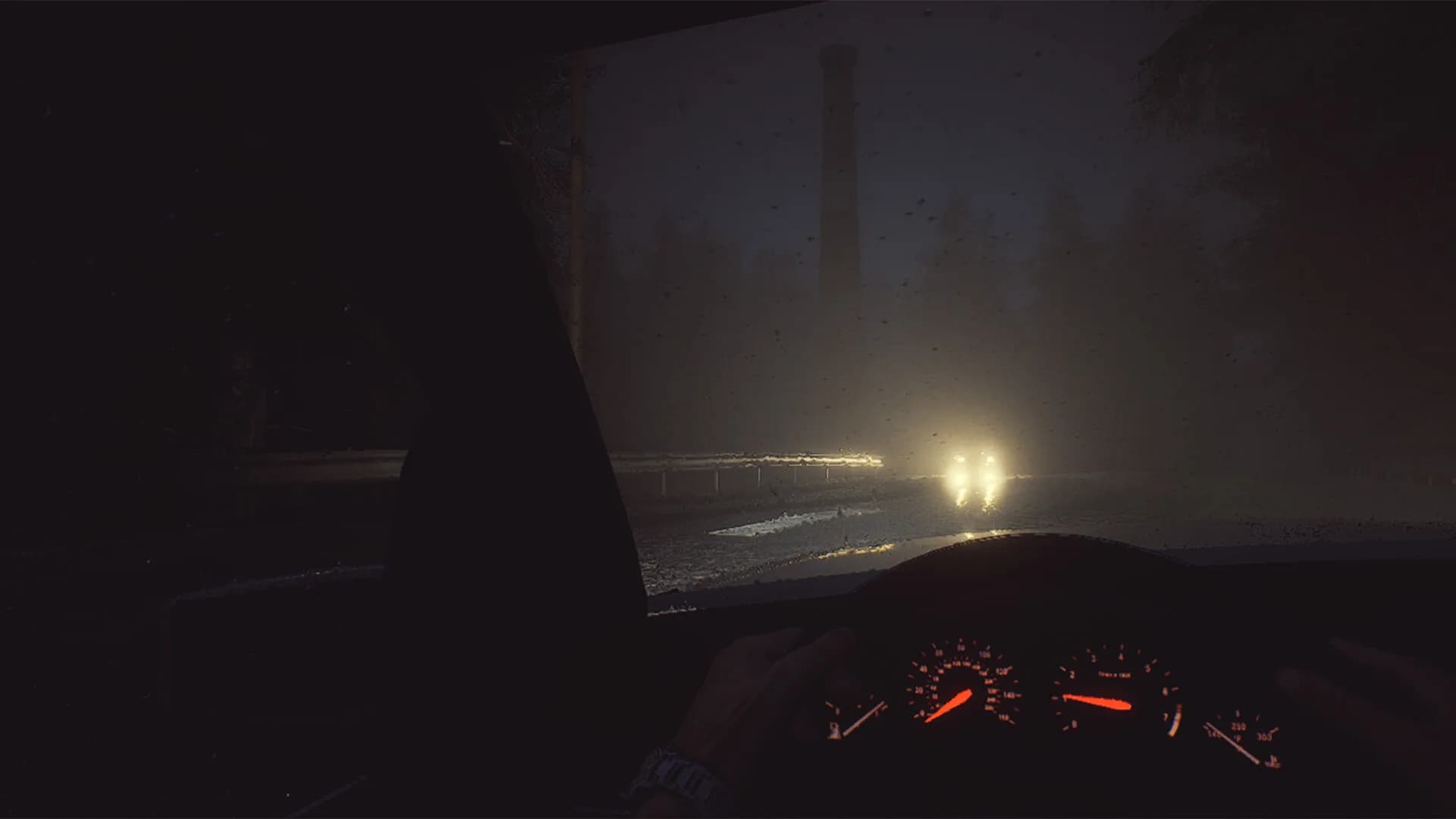 Road 88 görsel 5