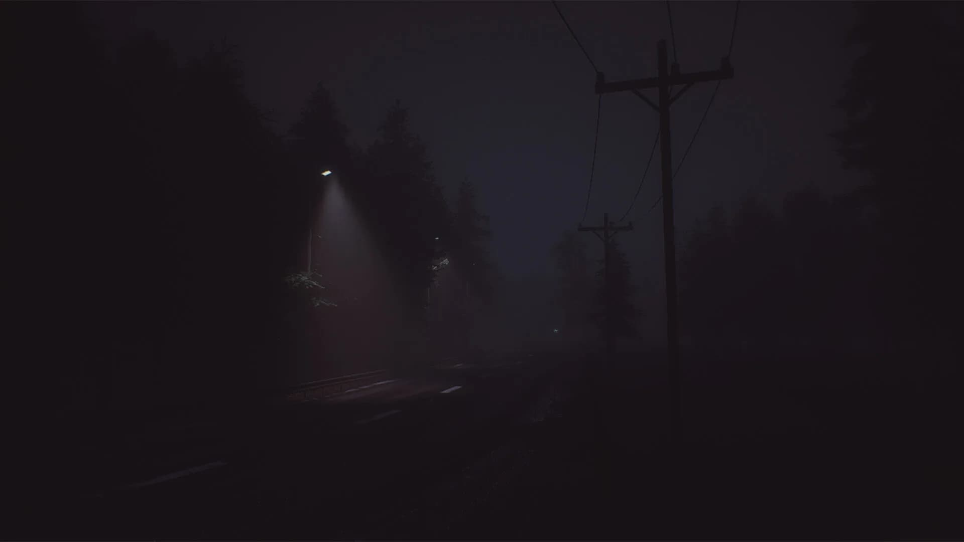 Road 88 görsel 6