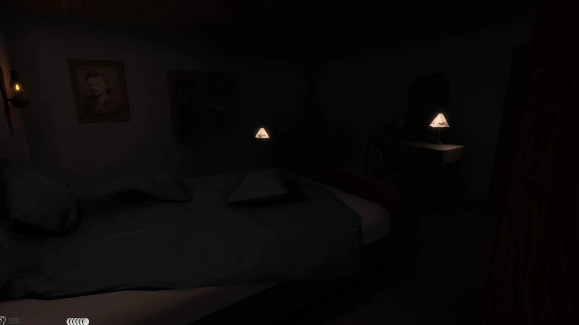 Hotel Espir görsel 10