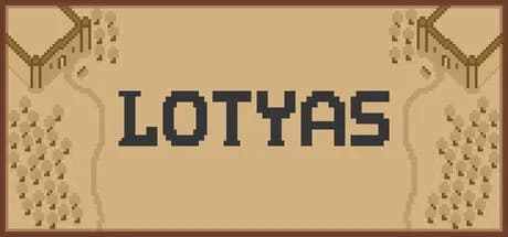 Lotyas