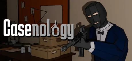 Casenology