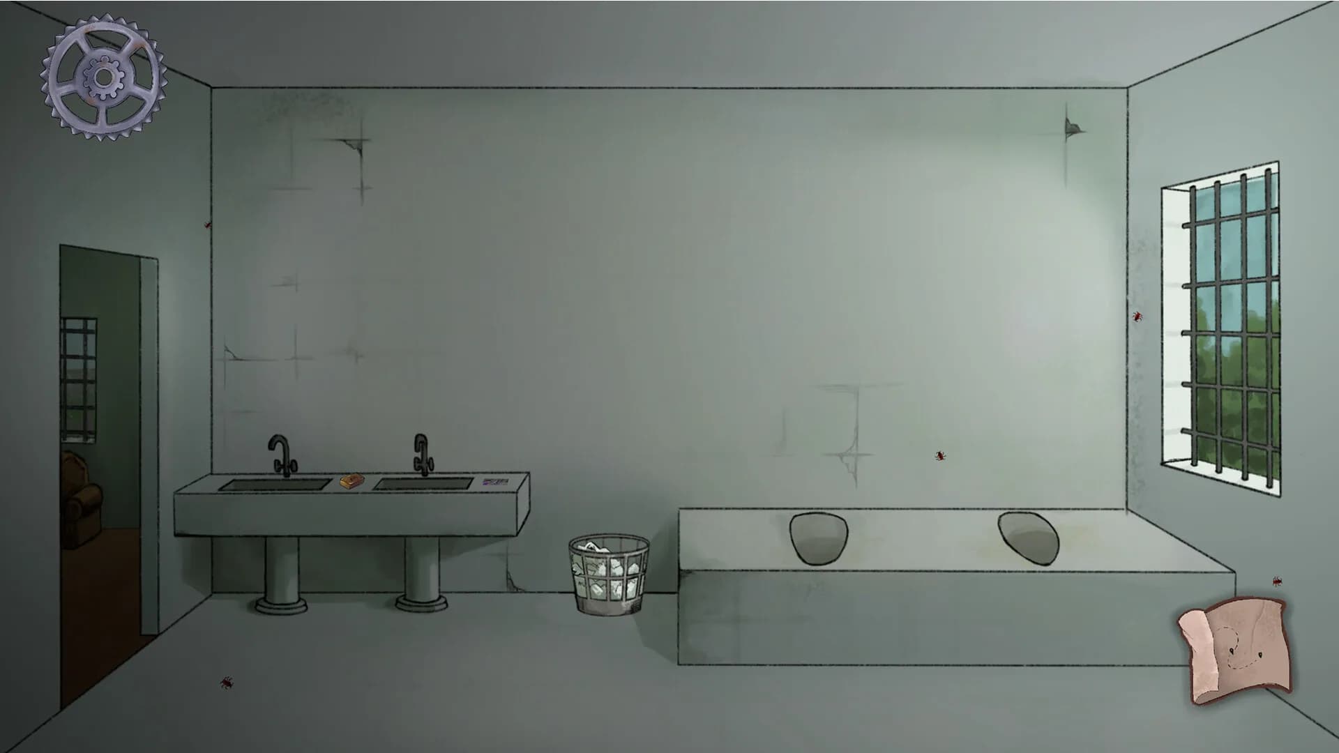 Psyhonds görsel 10