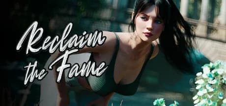 Reclaim the Fame