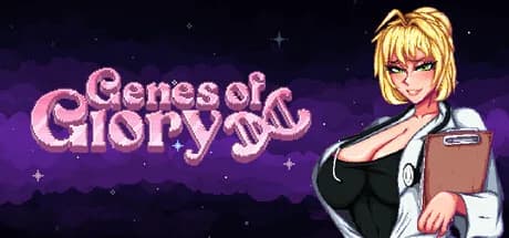 Genes of Glory