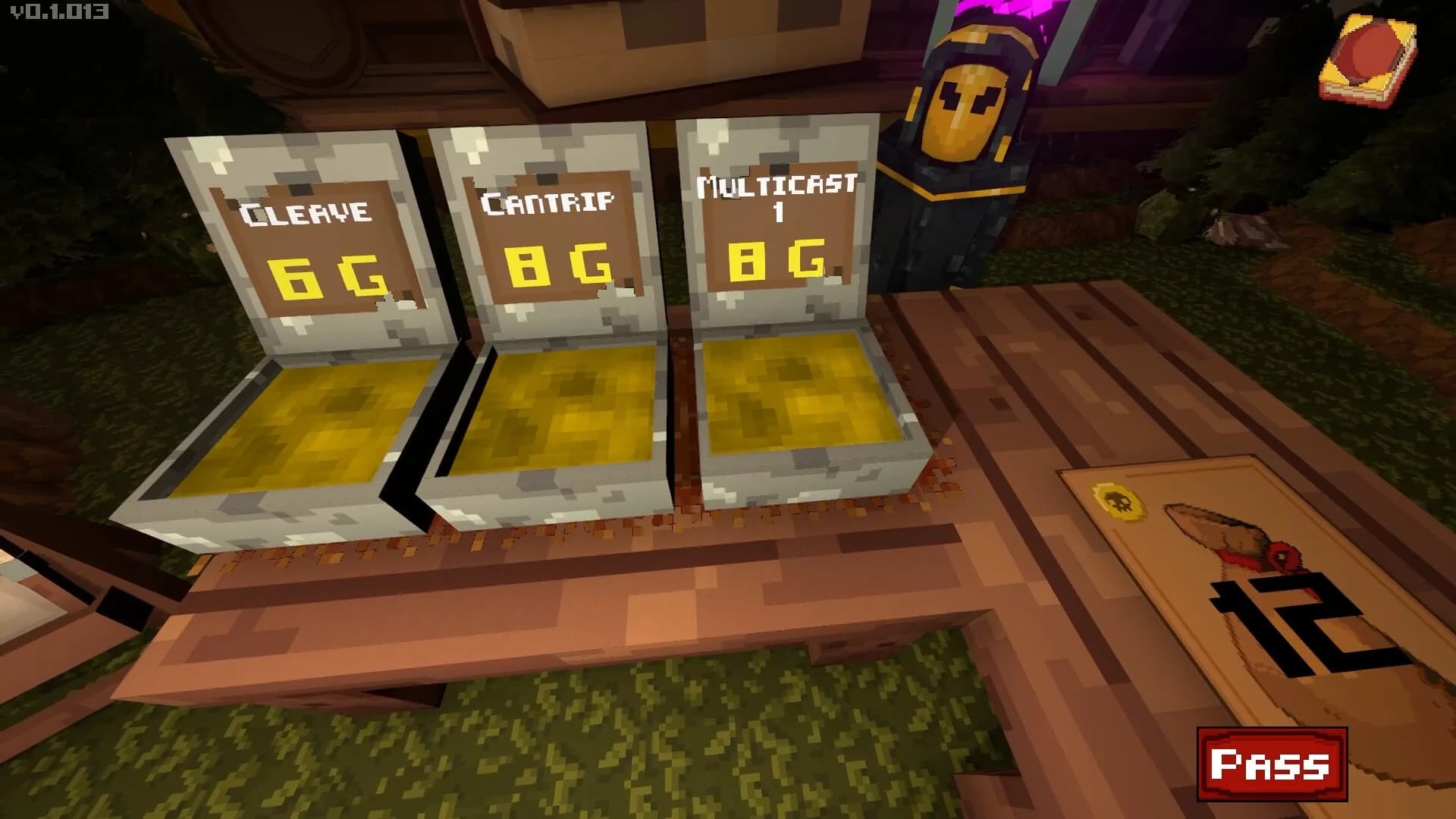 Time to Die görsel 6
