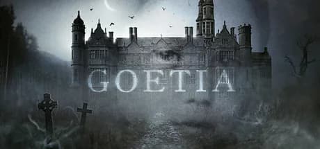 Goetia görsel 1