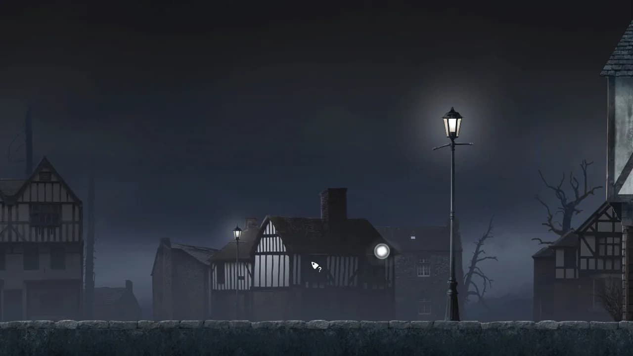 Goetia görsel 2