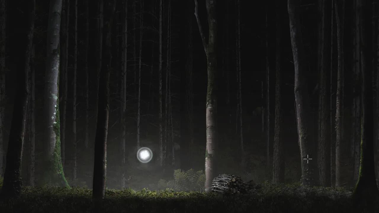 Goetia görsel 3