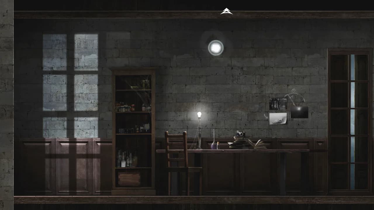 Goetia görsel 4