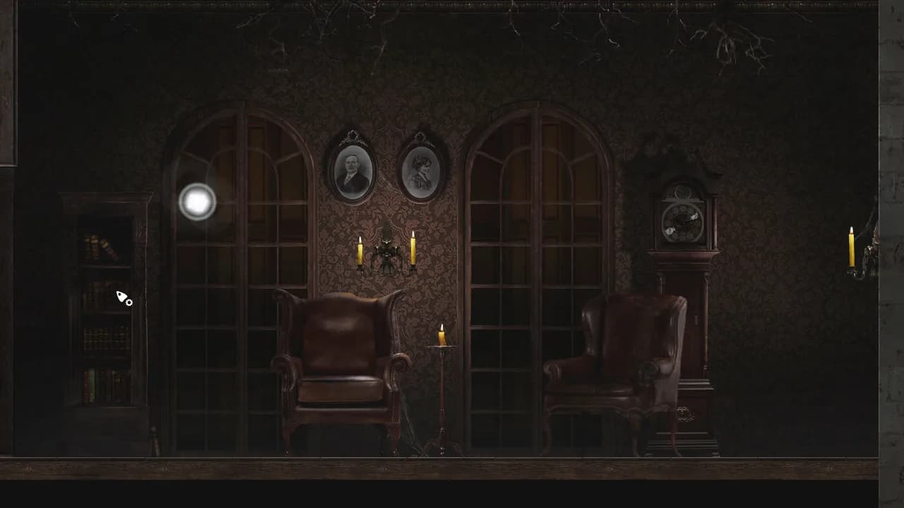 Goetia görsel 5