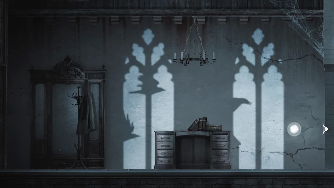 Goetia görsel 6