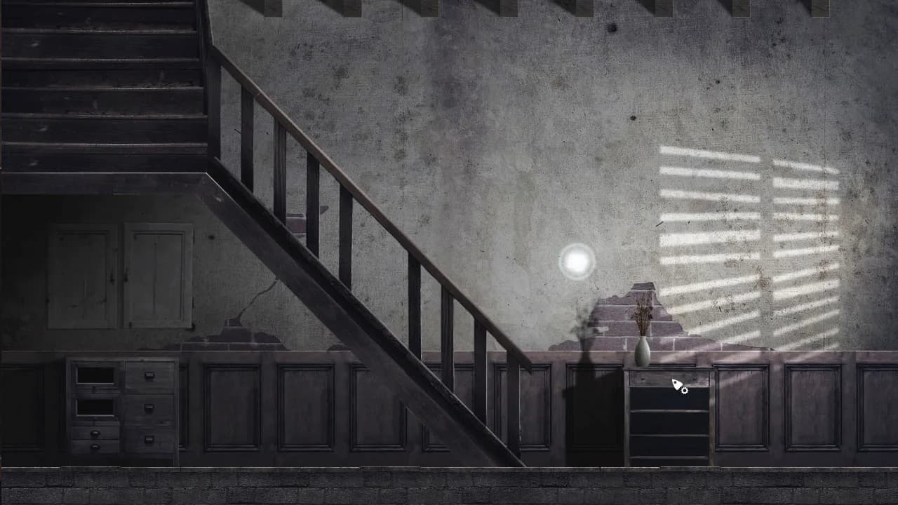Goetia görsel 7