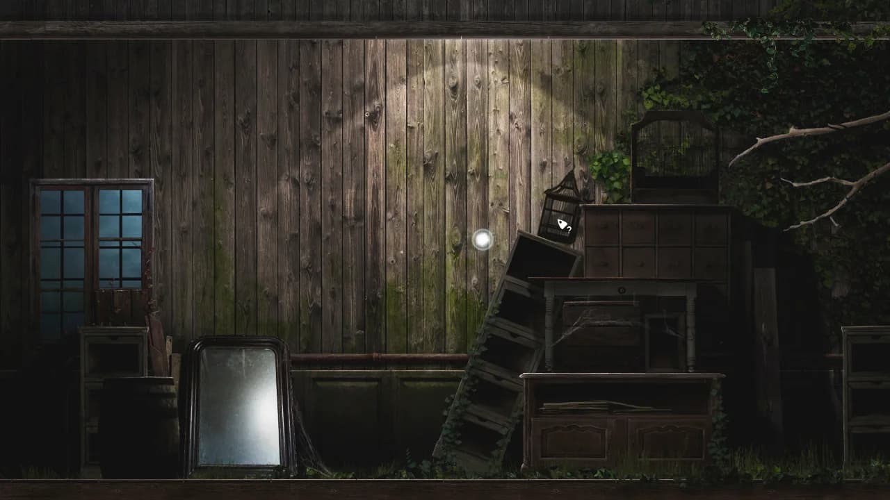 Goetia görsel 8